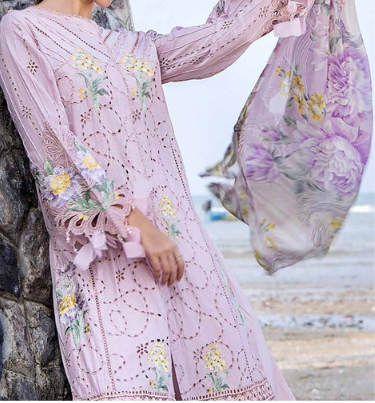 Adan's Libas Ocean 7401
