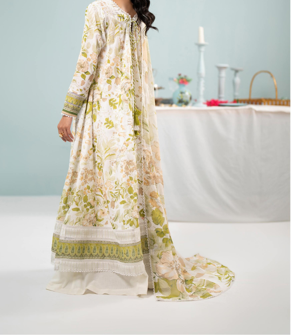 GJ Orchid Lawn A10
