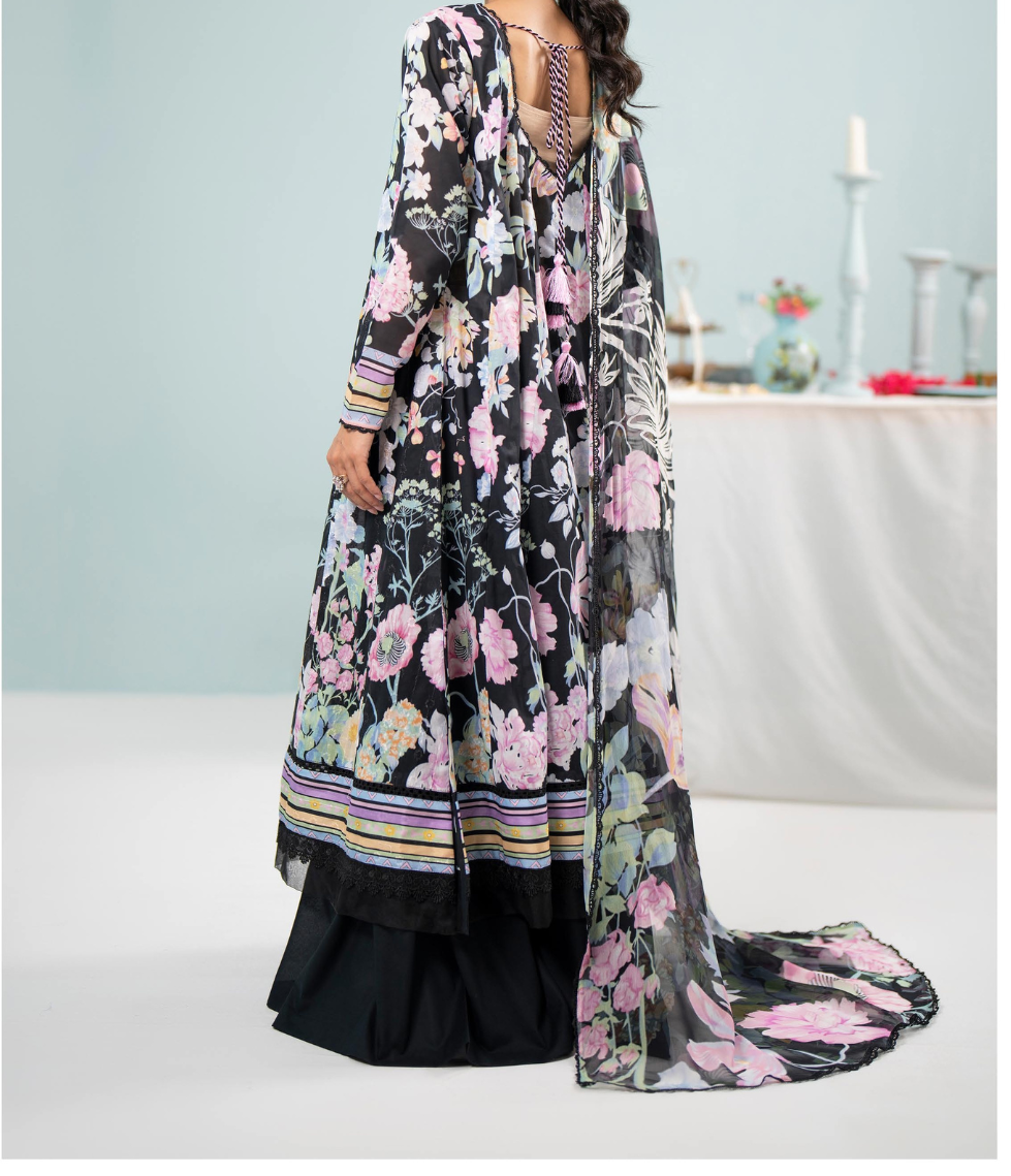 GJ Orchid Lawn A11