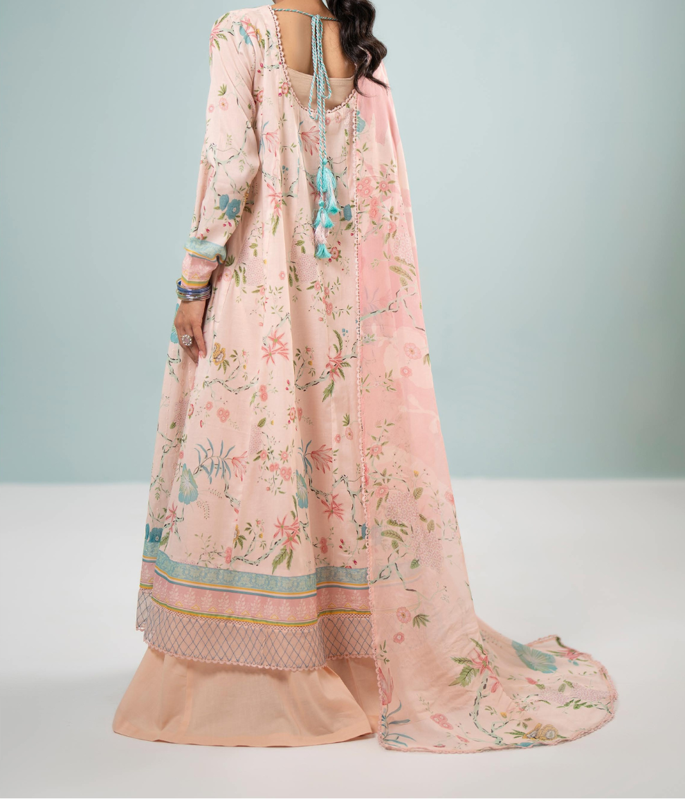 GJ Orchid Lawn A12