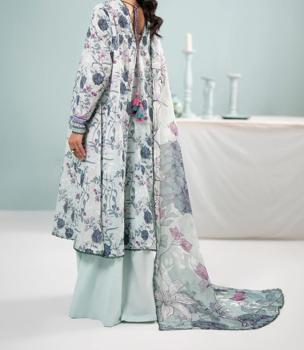 GJ Orchid Lawn A1