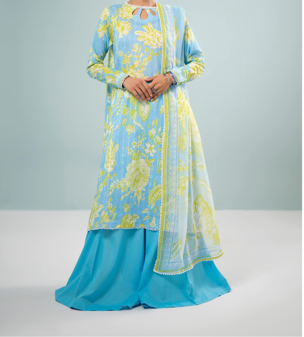 GJ Orchid Lawn A8