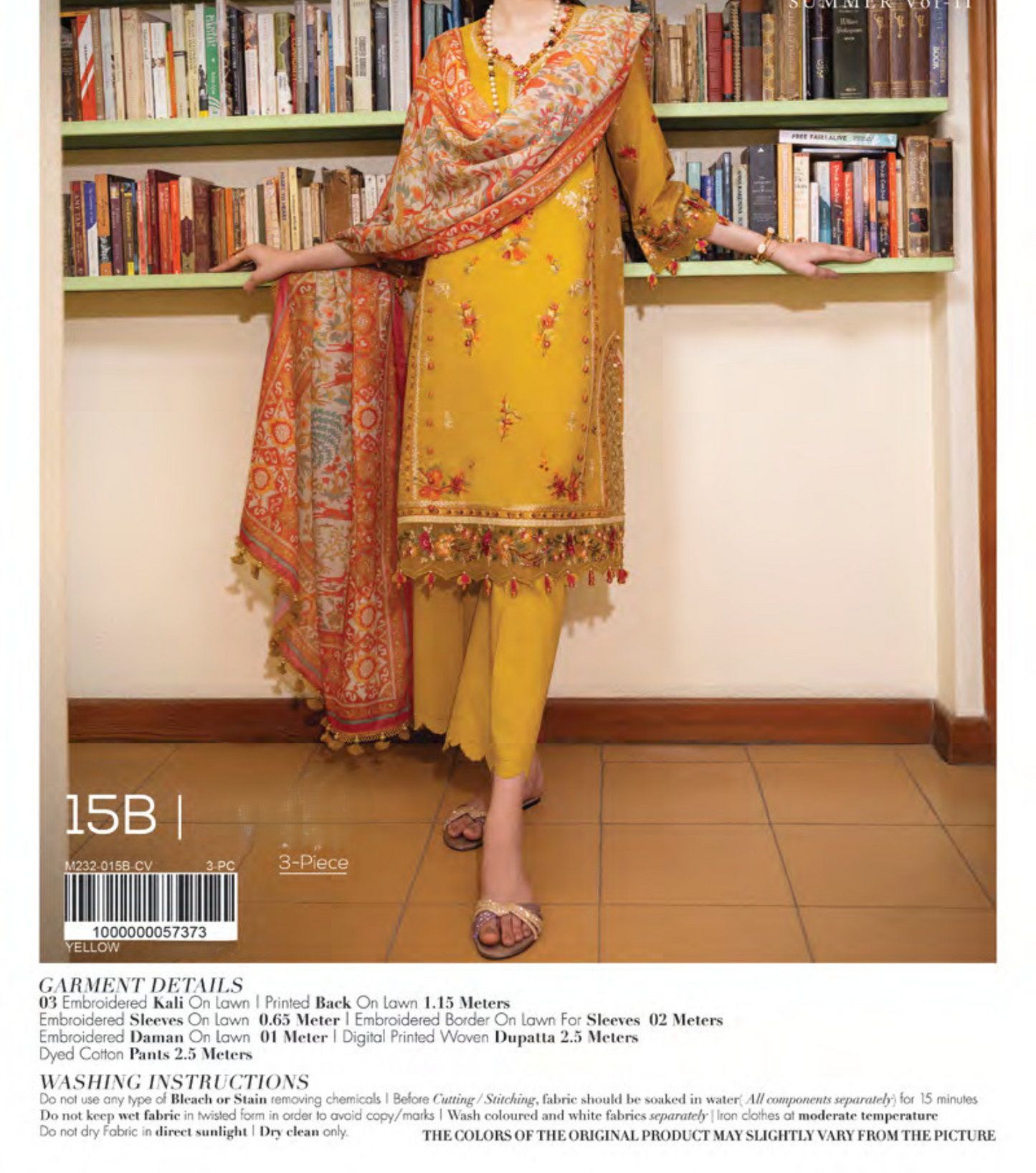 SanaSafinaz Muzlin Lightweight Fabrics, Bold and Floral Prints, Soft, Pastel, and Bright Colors, Signature Embroidery Lawn Embroidered stitched Suit Collection | stitched Pakistani Suits