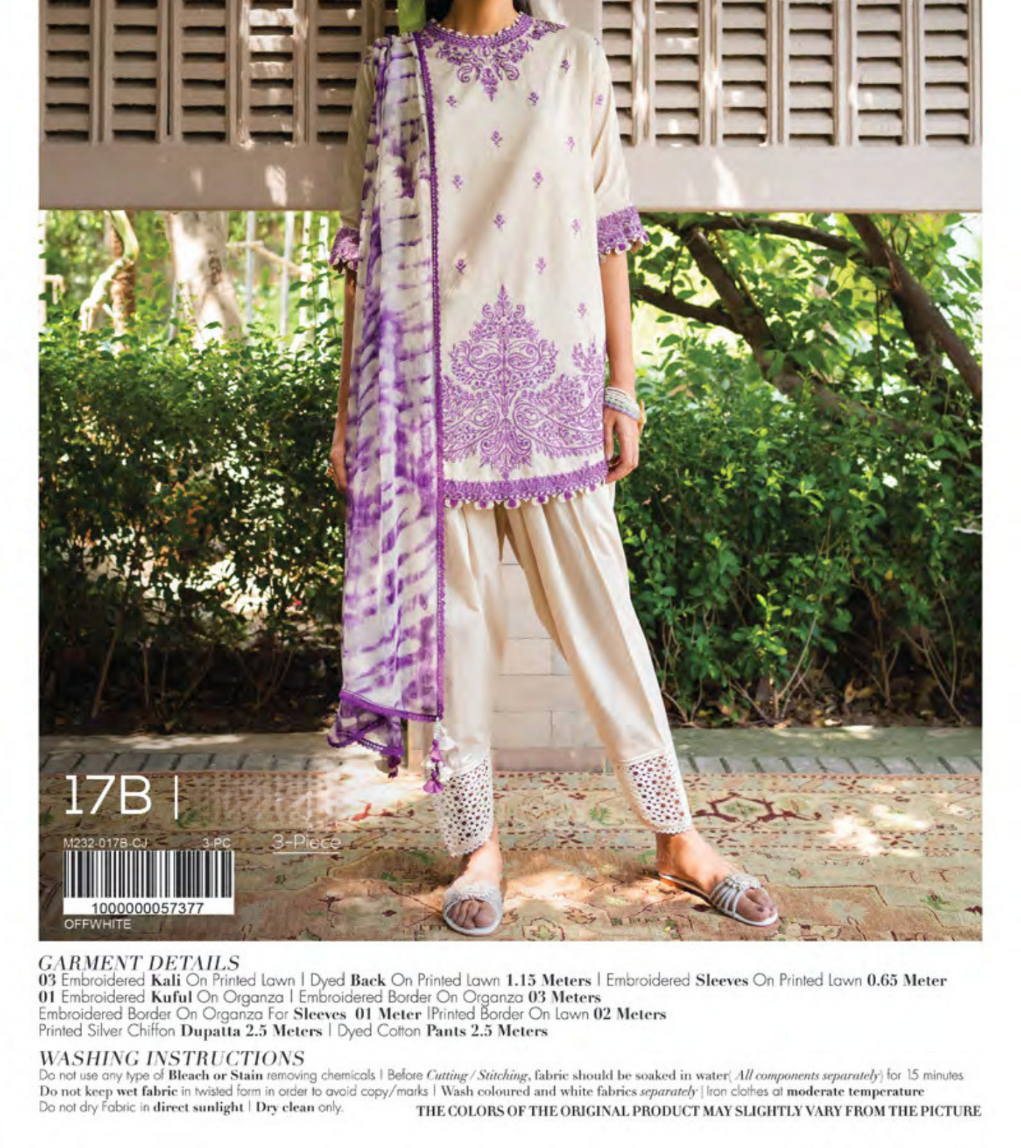 SanaSafinaz Muzlin Lightweight Fabrics, Bold and Floral Prints, Soft, Pastel, and Bright Colors, Signature Embroidery Lawn Embroidered stitched Suit Collection | stitched Pakistani Suits