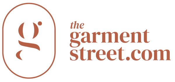 thegarmentstreet
