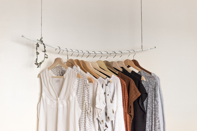 Pick & Drop Alteration â Express 24Hr