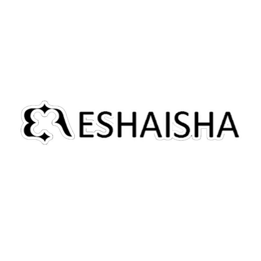 EshaIsha Luxury Lawn Embroidered suit featuring intricate traditional embroidery on a premium lawn fabric, with a vibrant lawn dupatta and cambric trousers.