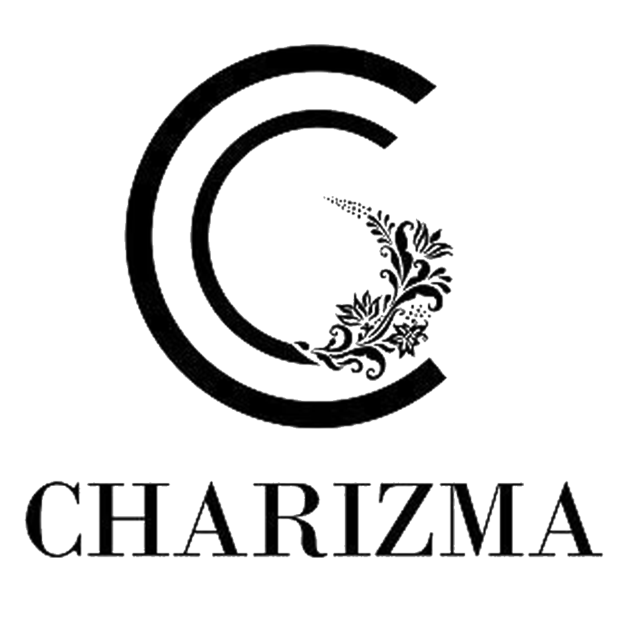 Charizma