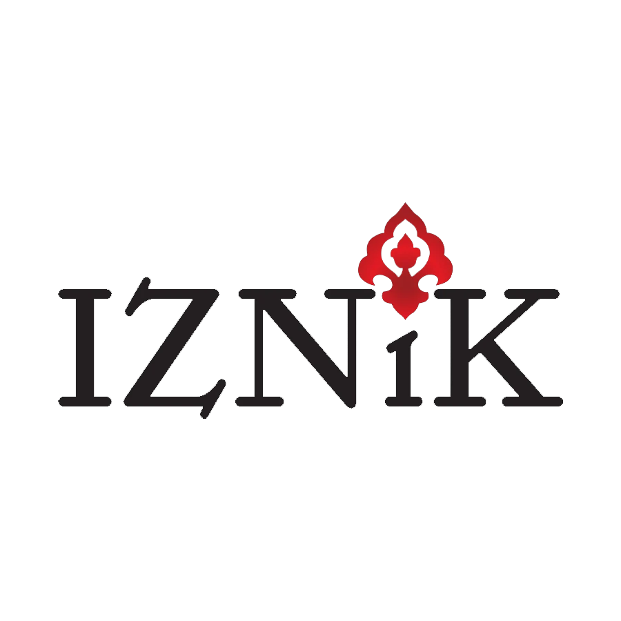 IZNIK