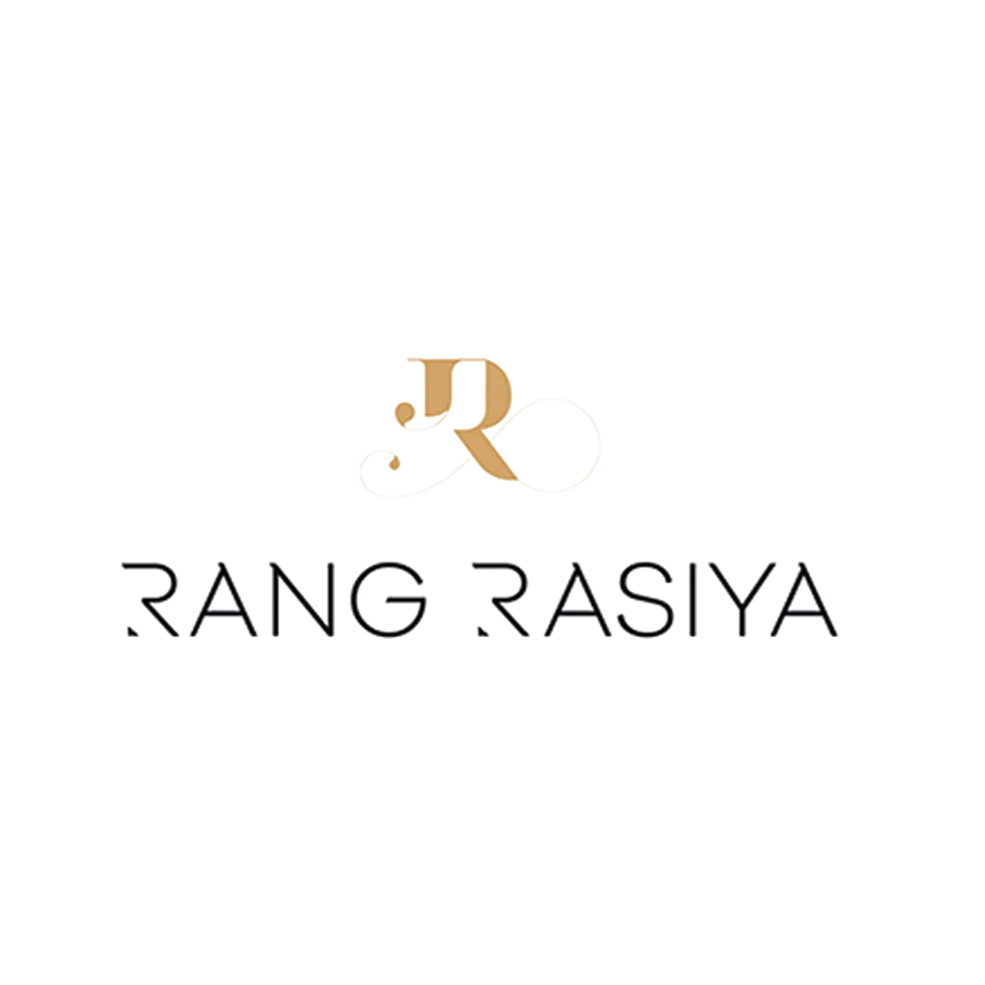 Rang Rasiya