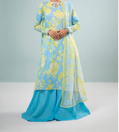GJ Orchid Lawn A8