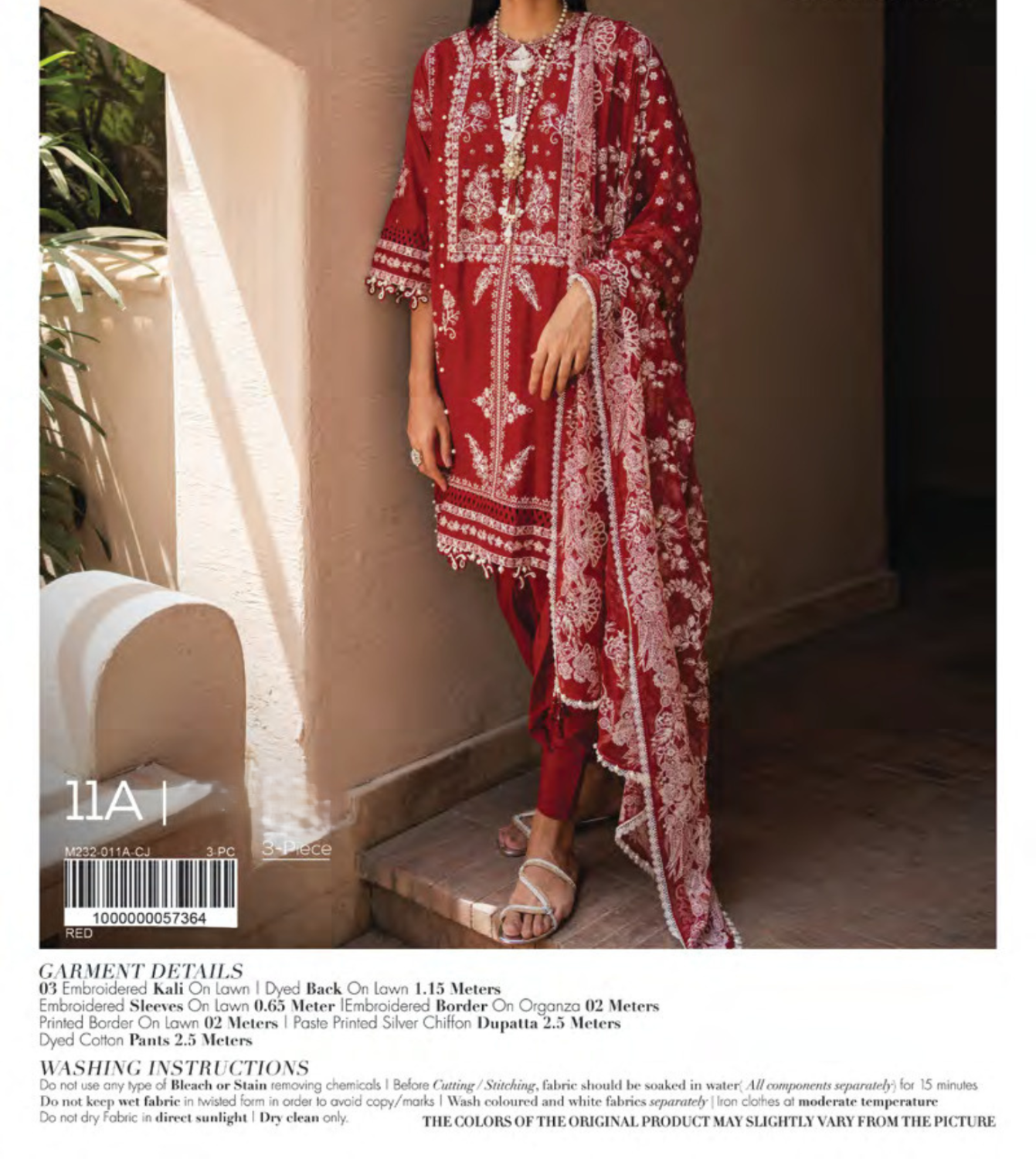 SanaSafinaz Muzlin Lightweight Fabrics, Bold and Floral Prints, Soft, Pastel, and Bright Colors, Signature Embroidery Lawn Embroidered stitched Suit Collection | stitched Pakistani Suits