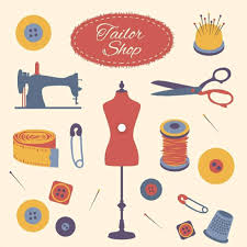 Expert Pakistani Women's Stitching & Tailoring Services