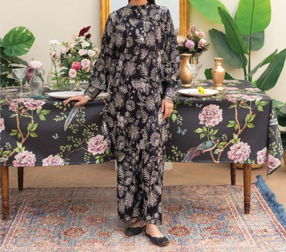 lala shades of summer cashmere