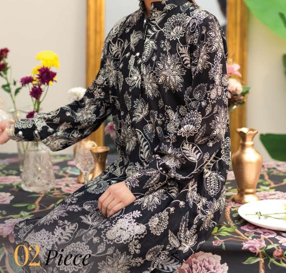 lala shades of summer cashmere